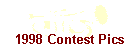 1998 Contest Pics